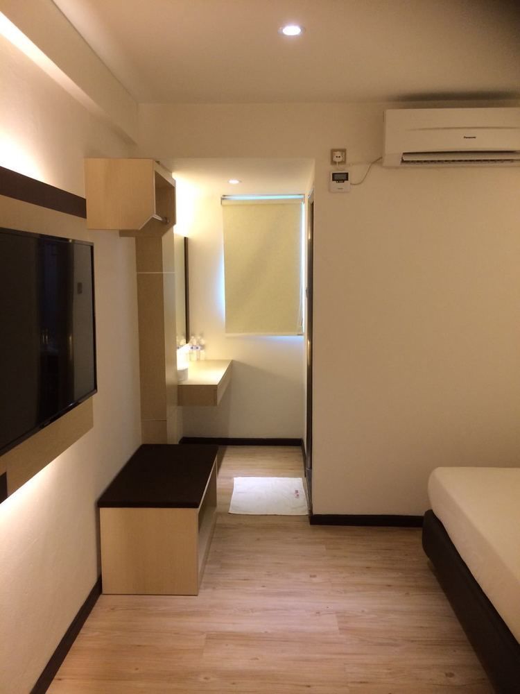 Palace Inn Мири Экстерьер фото